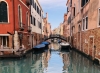Venezia celebra il suo compleanno: 1600 anni appena compiuti. Questa sera la dedica del TG2