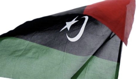 Voli Libia-Italia: da settembre dopo 10 anni viene riaperto lo spazio aereo italiano
