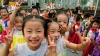Cina: l’andamento lento del colosso asiatico tra demografia in calo e Pil al minimo (+3%)