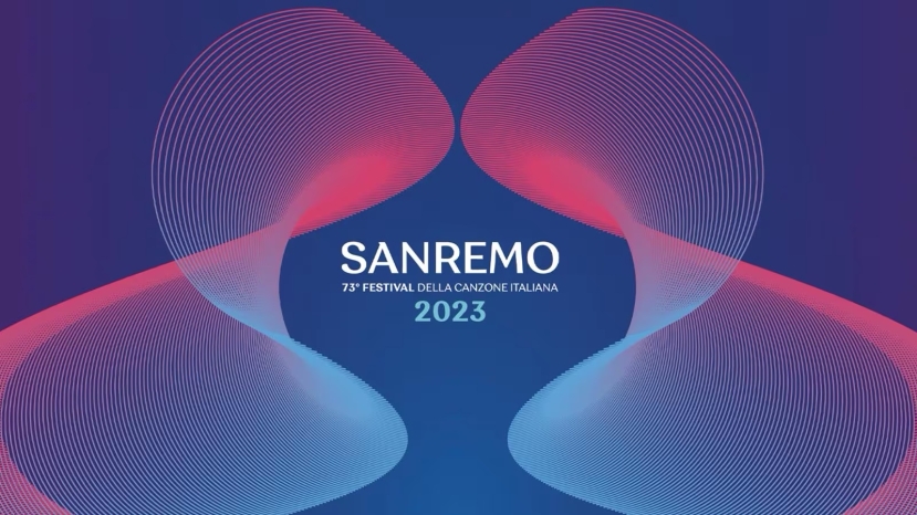Il 73º Festival di Sanremo 2023 si archivia con una share complessiva del 66%. Il picco nella prima parte