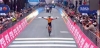 Il Giro d’Italia edizione 104 prende il via con una tappa a cronometro da Torino