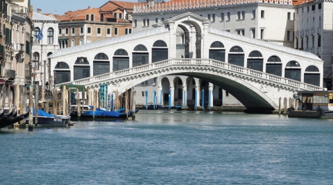 Lista siti da salvare: pericolo scampato per Venezia. Unesco: “Non è patrimonio in pericolo”