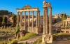 Roma: ingresso gratuito il 2 agosto nei Musei Civici e nelle aree archeologiche dei Fori Imperiali