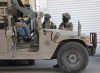 Gaza: l’esercito israeliano fa transitare sei camion di aiuti dal 9º cancello di sicurezza
