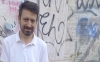 Israele: liberato il ricercatore Italo-palestinese che era stato incarcerato a Betlemme ma non potrà muoversi per una settimana