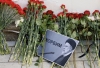 Iran: in migliaia al corteo funebre di Ebrahim Raisi ma non per tutti è dolore nel ricordo di Amini
