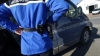 Francia: uccisi tre agenti e un quarto ferito nel Clermont-Ferrand. Il fuggitivo è stato trovato morto