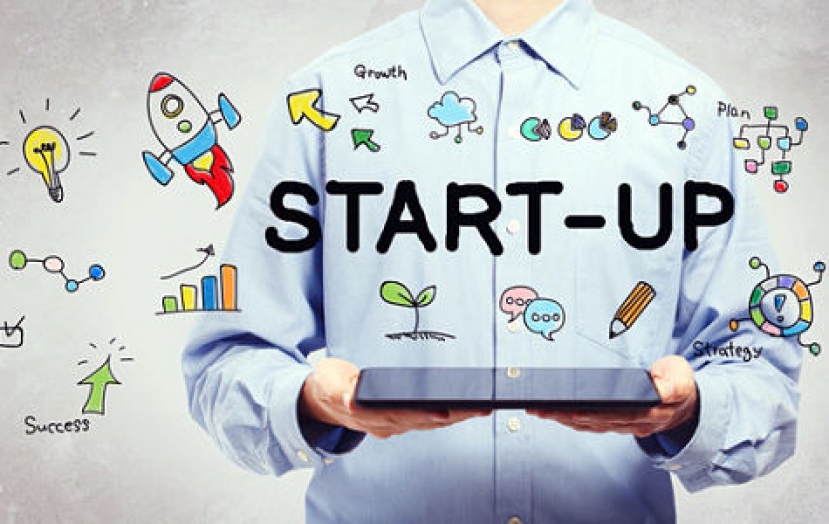 Start Up, Invitalia finanzia LexDo. È la prima legaltech che consente di aprire una società in 24h
