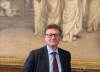 La Società Italiana di Igiene e Sanità Pubblica (Siti) nomina Antonio Ferro alla presidenza