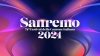 SANREMO 2024: Gli ascolti della Serata delle Cover