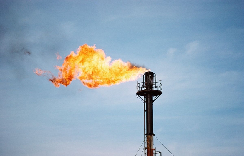Metano, l’Ue approva il monitoraggio per la riduzione di emissioni. Il ruolo di EDFE