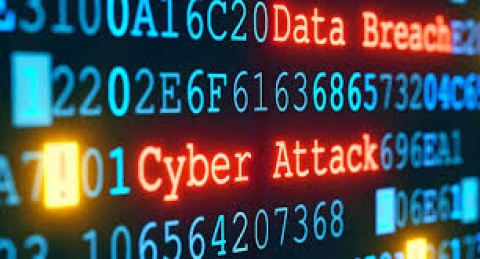 Attacco hacker Lazio, il giallo del secondo messaggio dei cybercriminali