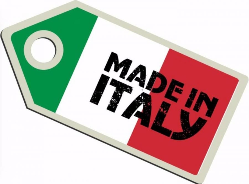 Falso Made in Italy: ancora proteste al Brennero contro i prodotti alimentari spacciati per tricolore