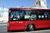 Roma: in arrivo nella capitale 82 bus (tra cui 62 a metano) concessi in usufrutto ad Atac