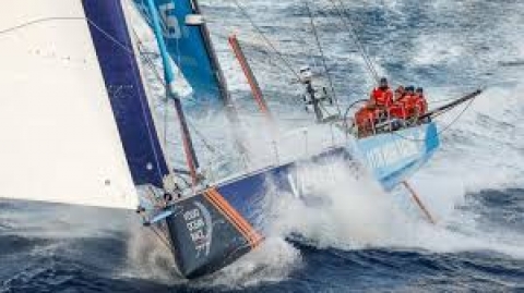 Genova la sportiva: dalla Ocean Race al titolo di Capitale Europea dello Sport 2024