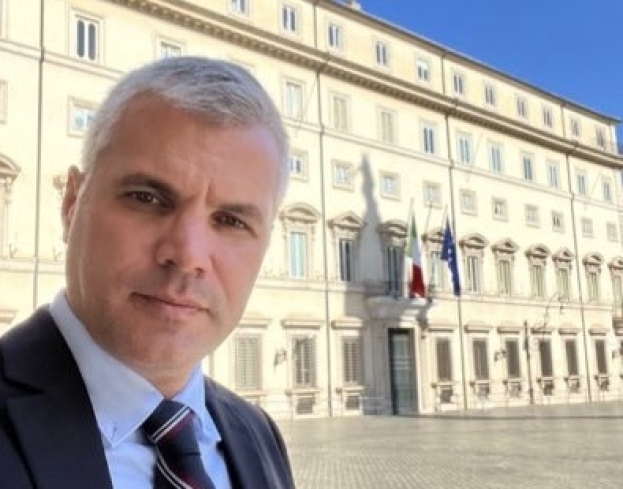 Informazione: UniRai è il nuovo sindacato di Viale Mazzini aderente a FIGEC-CISAL