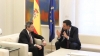 Forum italo-spagnolo: oggi incontro del premier Draghi con Pedro Sanchez
