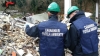 Messina: 16 misure cautelari per traffico di rifiuti speciali. Sequestrati due impianti di smaltimento