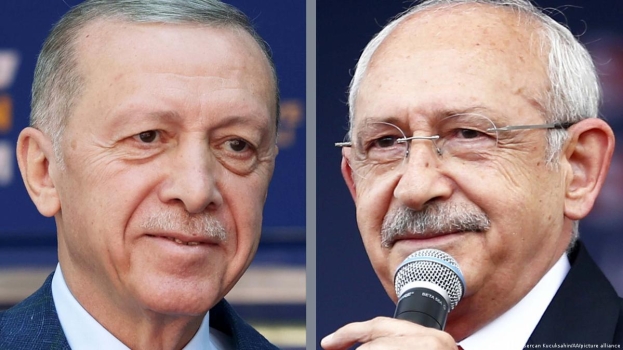 Ballottaggio presidenziali Turchia. Domani il ritorno al voto per scegliere tra Erdogan e Kilicdaroglu
