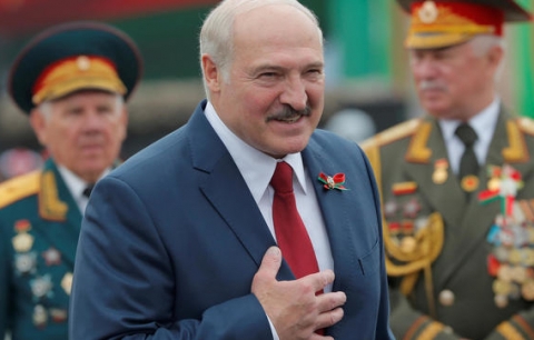 Bielorussia: la sesta rielezione del potente Lukashenko contro la fragile Tikhanovskaya