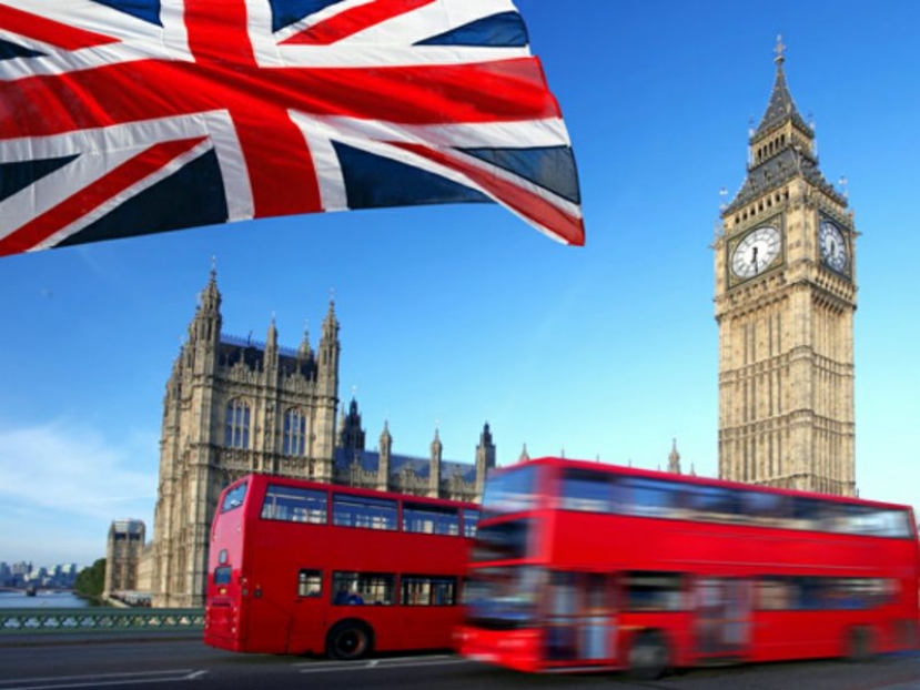 Viaggi senza quarantena: Londra si adegua alla lista stilata dall’Ue per i paesi raggiungibili senza restrizioni