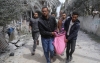 Gaza: un raid israeliano avrebbe ucciso intera famiglia di 36 palestinesi riuniti per il Ramadan