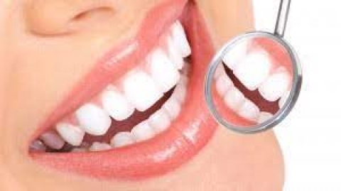 Giornata Igiene Dentale, la prevenzione di Aidi per una bocca in salute oltre che estetica