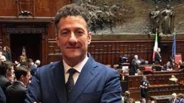 Fisco: oggi (9.45) su tgcom24 Economia di Mediaset, Alberto Gusmeroli (Lega) commenta la rimodulazione del regime sanzonatorio