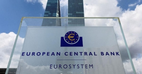 Inflazione: la linea dura dei tassi della BCE che fa rimpiangere il 'Whatever it takes' di Mario Draghi