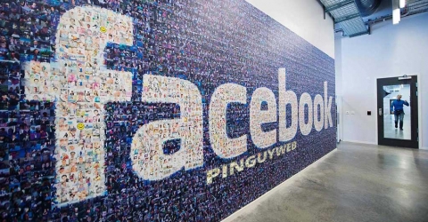 Facebook: Zuckerberg respinge le accuse della "gola profonda" Haugen per il condizionamento degli algoritmi