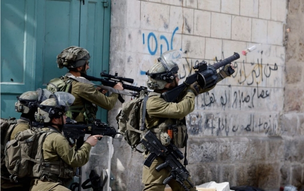 Attentati Gerusalemme: il governo israeliano toglie la previdenza sociale alle famiglie dei terroristi