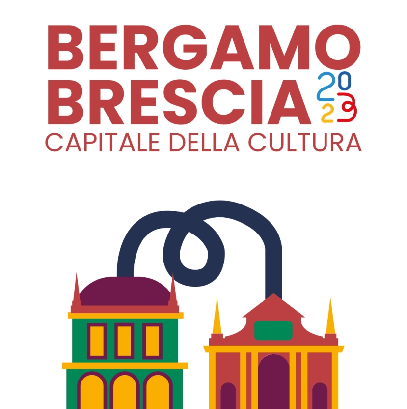 Capitali della Cultura 2023: oggi le presentazioni di Bergamo e Brescia con il Presidente Mattarella e il ministro Sangiuliano