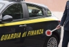 Napoli: 16 arresti della GdF per droga a 4 gruppi criminali che operavano tra Calabria, Emilia Romagna e Spagna