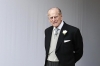 Il principe Filippo, marito della Regina Elisabetta II è morto. Aveva 99 anni. Bandiere a mezz’asta