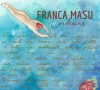 Musica, "Cordemar" di Franca Masu è il sensuale canto di una sirena nel mare dei ricordi e delle emozioni