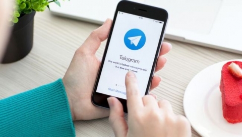 Green pass falsi su Telegram: la Polizia Postale blocca un traffico online di certificati "verdi"
