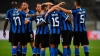 Europa League: l'Inter batte il Bayer Leverkusen a Dusseldorf (2-1) e corre in semifinale