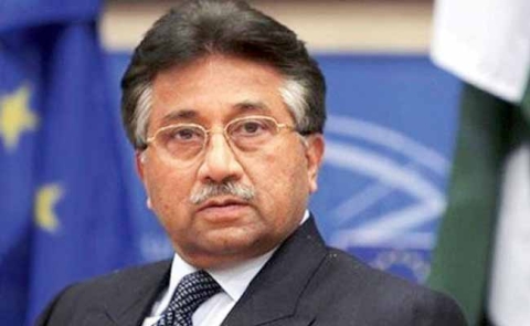 Pakistan: morto l’ex presidente Pérez Musharraf (79). Fu alleato chiave Usa dopo l’11 settembre