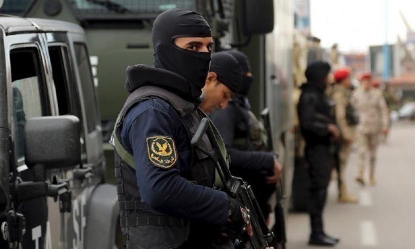 Egitto: un poliziotto apre il fuoco contro turisti israeliani ad Alessandria. Due le vittime