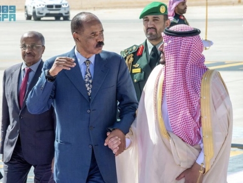 Conflitto MO, oggi a Riad un vertice della Lega Araba e della Cooperazione Islamica