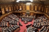Crisi governo: Conte supera lo scoglio delle “fiducie” anche al Senato con 156 voti