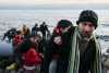 UE: approvato un programma di sostegno da 149 mln di euro per i rifugiati siriani in Turchia