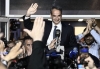 Elezioni Grecia: vince il Centrodestra con l’uscente Mitsotakis ma senza maggioranza