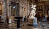 Nuovi direttori nei musei italiani: dalla Galleria Borghese di Roma alla Biblioteca di Palazzo Reale a Napoli