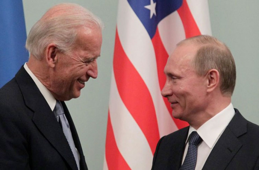 Il vertice della nuova geopolitica in Svizzera tra Biden e Putin per ritrovare il dialogo