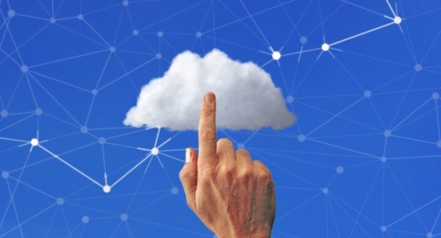 Licenze cloud: l’evoluzione per uscire dalla dipendenza dei fornitori. Il convegno di Open Gate
