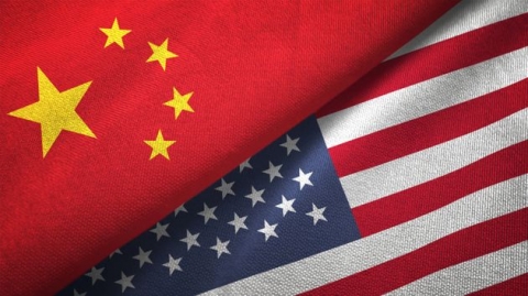 Distensione dei rapporti USA e Cina nella guerra dei dazi: Mnuchin: “Rapporti costruttivi”