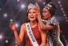 Miss Universe, annunciata la data del 12 dicembre per la 70ª edizione del concorso israeliano a Eilat