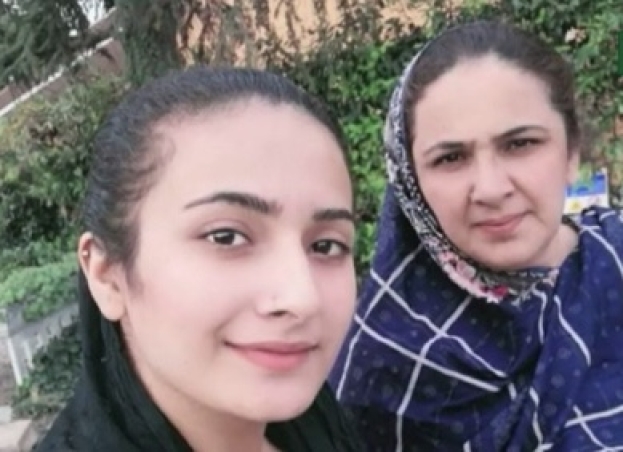 Omicidio Saman Abbas: arrestata in Pakistan la madre. Su di lei pendeva un mandato internazionale