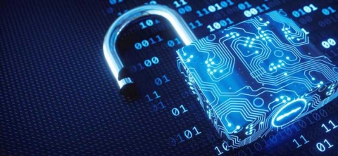Cybersecurity: cresciuti i reati online nel 2021. Aumentati i furti di dati personali con la pandemia
